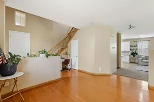 11504 Linday Way, Gold River, CA 95670 - Photo 6