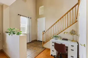 11504 Linday Way, Gold River, CA 95670 - Photo 16