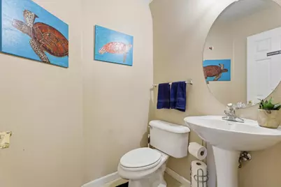 11504 Linday Way, Gold River, CA 95670 - Photo 32