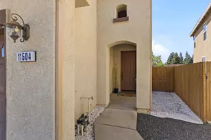 11504 Linday Way, Gold River, CA 95670 - Photo 4