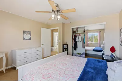 11504 Linday Way, Gold River, CA 95670 - Photo 28