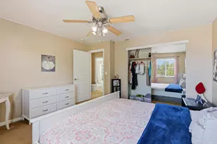 11504 Linday Way, Gold River, CA 95670 - Photo 28