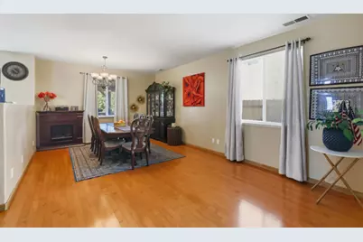 11504 Linday Way, Gold River, CA 95670 - Photo 14