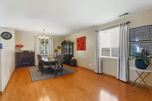 11504 Linday Way, Gold River, CA 95670 - Photo 14