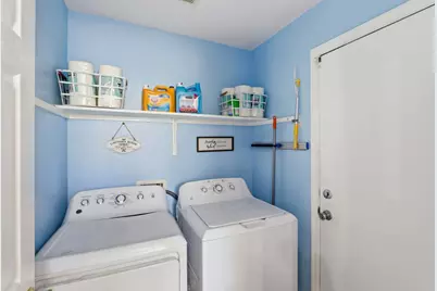 11504 Linday Way, Gold River, CA 95670 - Photo 36