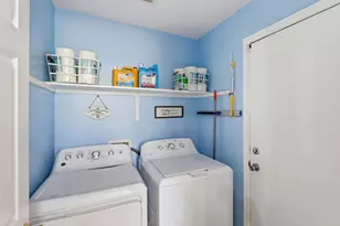 11504 Linday Way, Gold River, CA 95670 - Photo 36