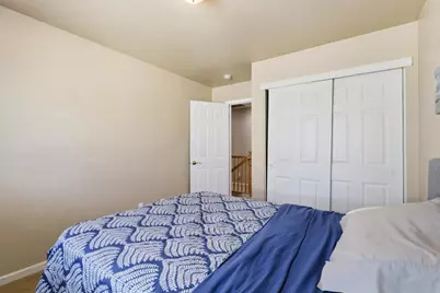 11504 Linday Way, Gold River, CA 95670 - Photo 30