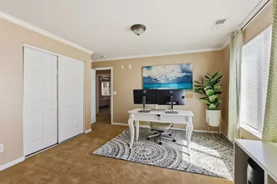 11504 Linday Way, Gold River, CA 95670 - Photo 18