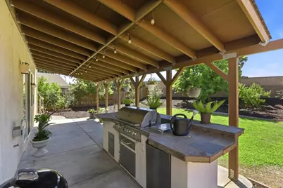 11504 Linday Way, Gold River, CA 95670 - Photo 38
