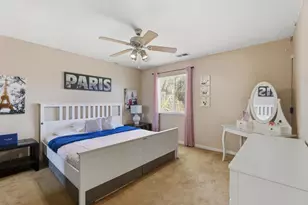 11504 Linday Way, Gold River, CA 95670 - Photo 28
