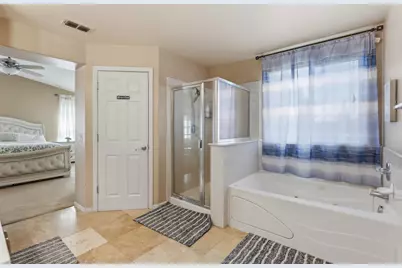 11504 Linday Way, Gold River, CA 95670 - Photo 34