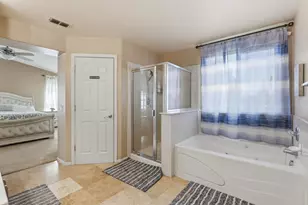 11504 Linday Way, Gold River, CA 95670 - Photo 34