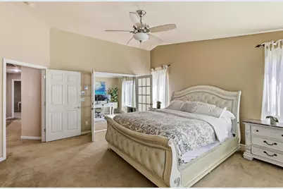 11504 Linday Way, Gold River, CA 95670 - Photo 24