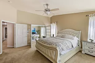 11504 Linday Way, Gold River, CA 95670 - Photo 24