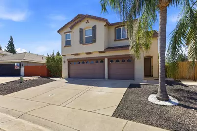 11504 Linday Way, Gold River, CA 95670 - Photo 2