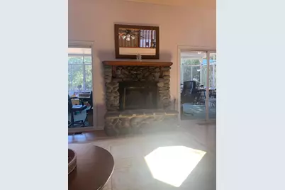 9345 Rocky Lane, Orangevale, CA 95662 - Photo 2