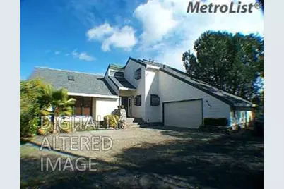 9345 Rocky Lane, Orangevale, CA 95662 - Photo 1