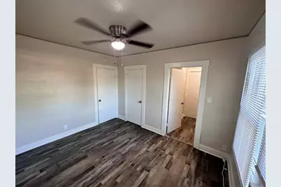 450 N 6th Street, Coalinga, CA 93210 - Photo 16