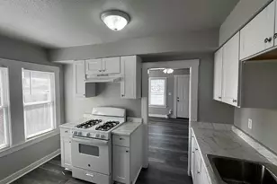 450 N 6th St, Coalinga, CA 93210 - Photo 8