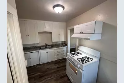 450 N 6th Street, Coalinga, CA 93210 - Photo 6