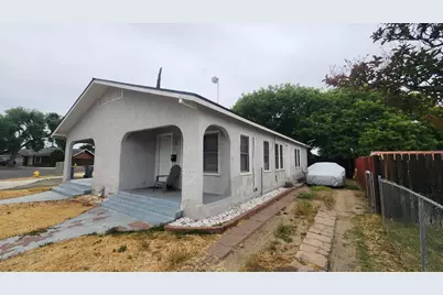 450 N 6th Street, Coalinga, CA 93210 - Photo 4