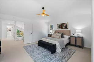 7812 River Village Dr, Sacramento, CA 95831 - Photo 16