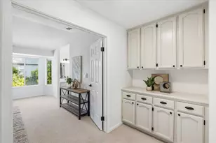 7812 River Village Dr, Sacramento, CA 95831 - Photo 14