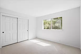 7812 River Village Dr, Sacramento, CA 95831 - Photo 24