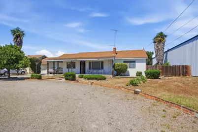 913 Reno Avenue, Modesto, CA 95351 - Photo 6