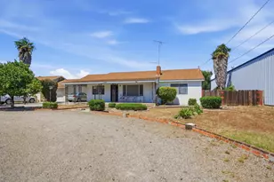 913 Reno Ave, Modesto, CA 95351 - Photo 6