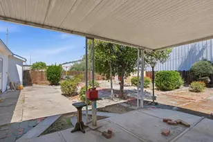 913 Reno Ave, Modesto, CA 95351 - Photo 30