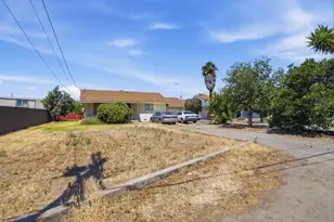 913 Reno Ave, Modesto, CA 95351 - Photo 4
