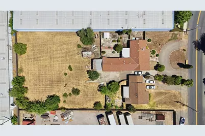 913 Reno Avenue, Modesto, CA 95351 - Photo 44
