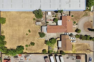 913 Reno Ave, Modesto, CA 95351 - Photo 44