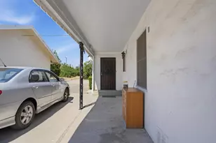 913 Reno Ave, Modesto, CA 95351 - Photo 10