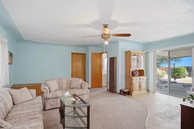 913 Reno Avenue, Modesto, CA 95351 - Photo 24
