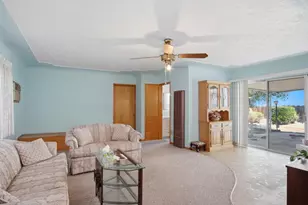 913 Reno Ave, Modesto, CA 95351 - Photo 24