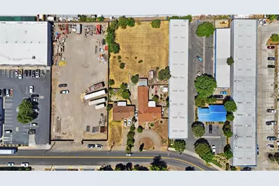 913 Reno Avenue, Modesto, CA 95351 - Photo 52