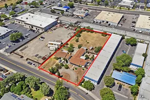 913 Reno Ave, Modesto, CA 95351 - Photo 36