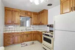 913 Reno Ave, Modesto, CA 95351 - Photo 20
