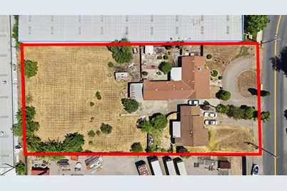 913 Reno Avenue, Modesto, CA 95351 - Photo 1