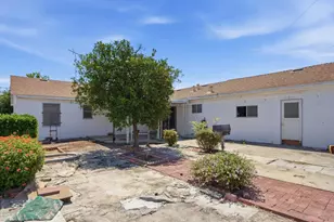 913 Reno Ave, Modesto, CA 95351 - Photo 32