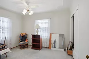 913 Reno Ave, Modesto, CA 95351 - Photo 12