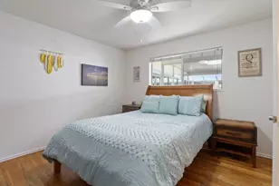 829 S California St, Lodi, CA 95240 - Photo 32