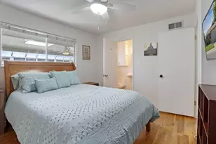 829 S California St, Lodi, CA 95240 - Photo 34