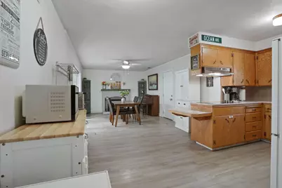 829 S California Street, Lodi, CA 95240 - Photo 10