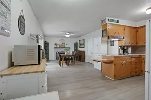 829 S California St, Lodi, CA 95240 - Photo 10