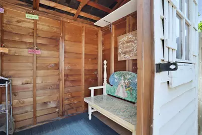 829 S California Street, Lodi, CA 95240 - Photo 46
