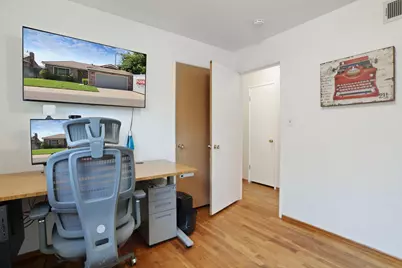 829 S California Street, Lodi, CA 95240 - Photo 30