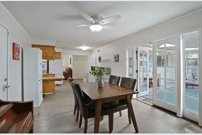 829 S California Street, Lodi, CA 95240 - Photo 20